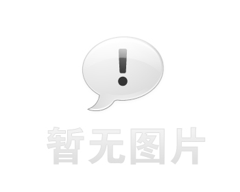 当雄白蚁防治本地推荐】专业团队为您解决白蚁隐患，守护家园安全